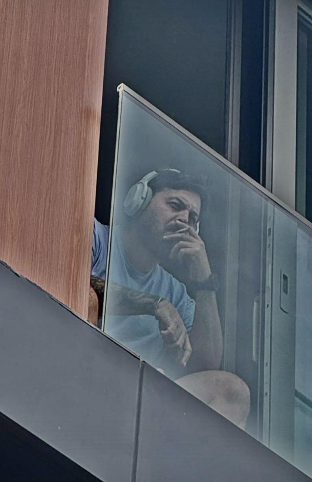 Dencırsürüngenler