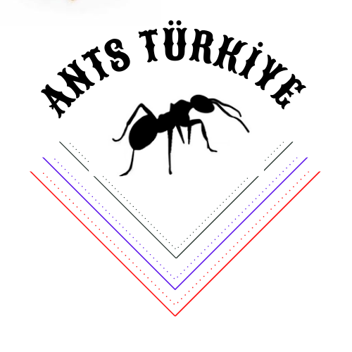 Ants türkiye 