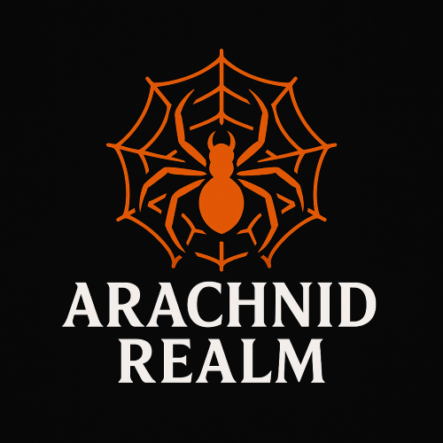 Arachnid Realm
