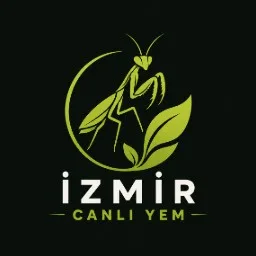 İzmir Y.