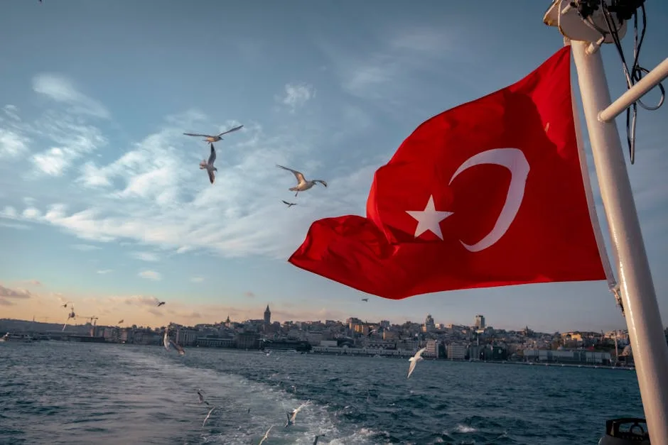 Türkiye'de CITES Belgesi Nasıl Alınır?