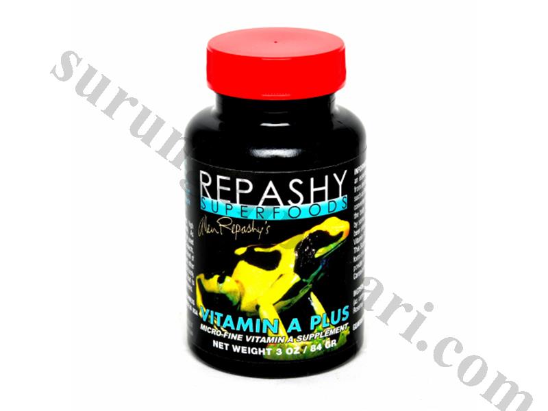 Repashy Vitamin A Plus 